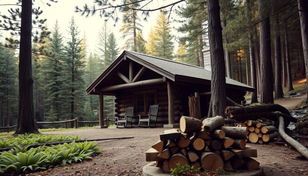 rustic log cabin rustic log cabin