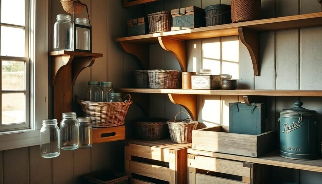 rustic storage rustic storage
