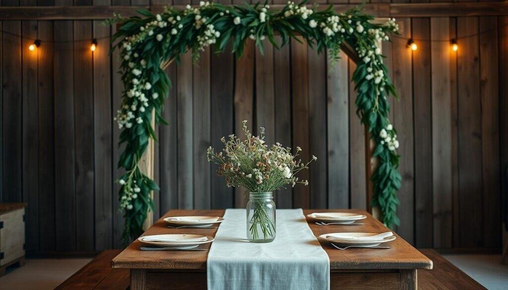 rustic wedding decor rustic wedding decor