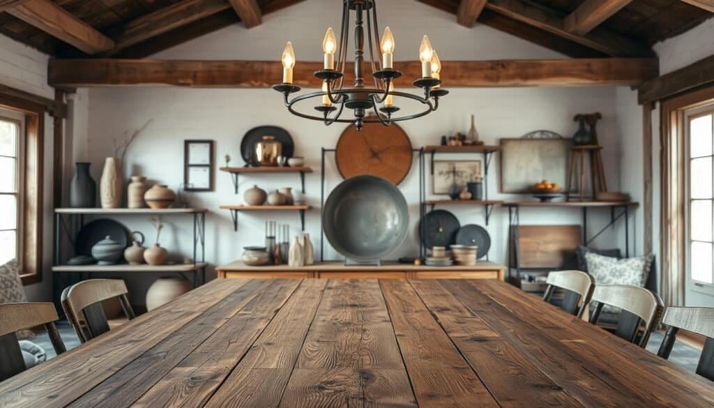 rustic wood accents rustic wood accents