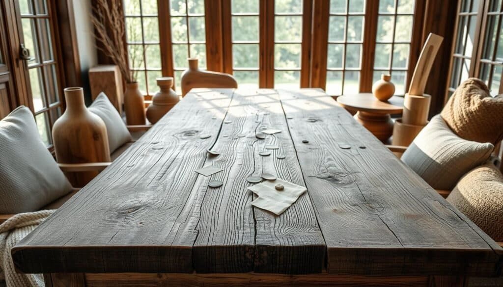 rustic wood charm rustic wood charm