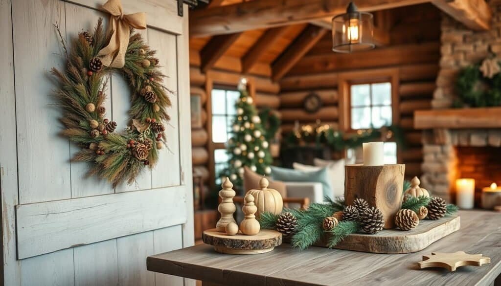 rustic wood decor rustic wood decor