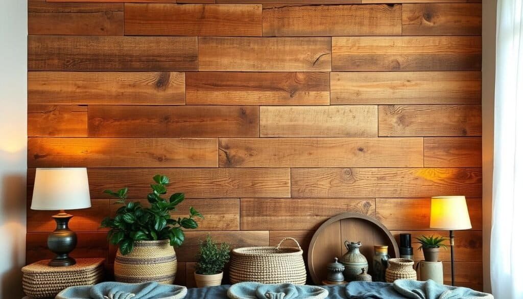 rustic wood decor rustic wood decor