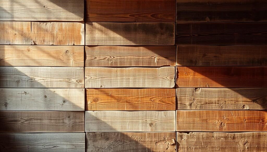 rustic wood decor rustic wood decor