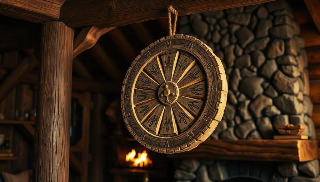 rustic wood decor rustic wood decor