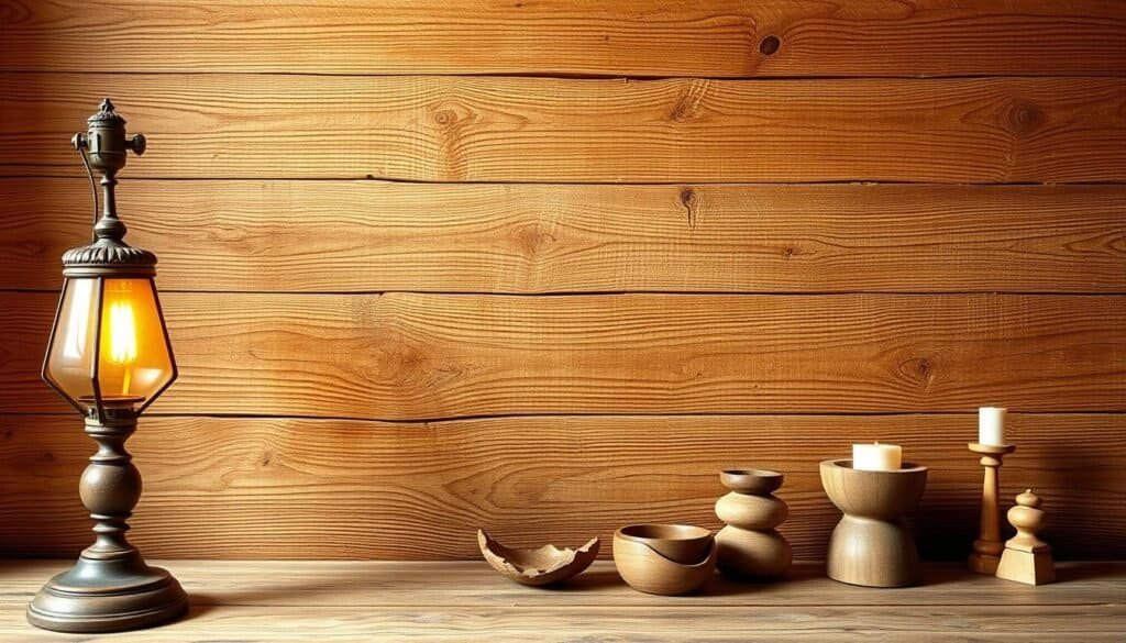 rustic wood design rustic wood design