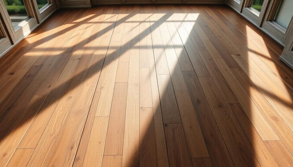 rustic wood flooring rustic wood flooring