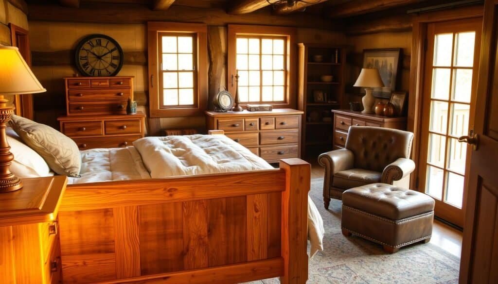 rustic wood furniture rustic wood furniture