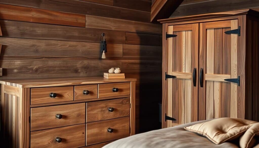 rustic wood furniture rustic wood furniture