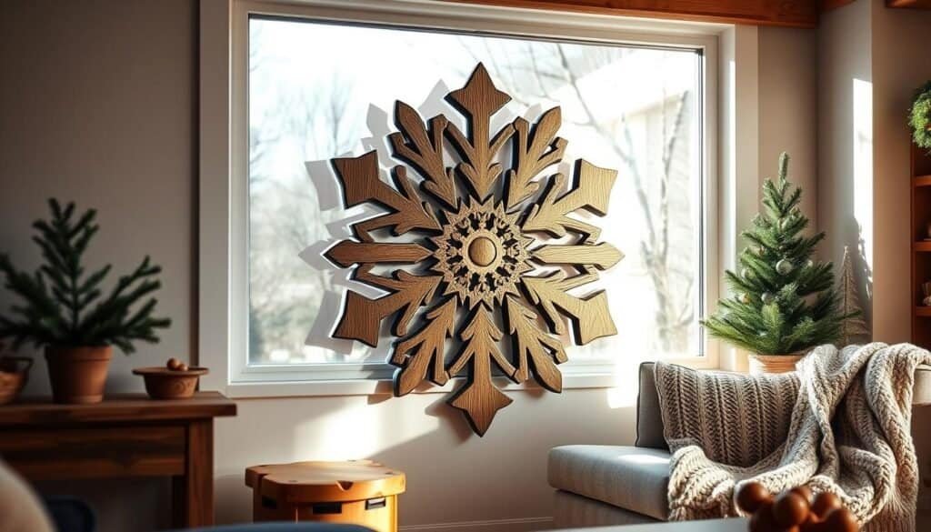 rustic wood home accents rustic wood home accents