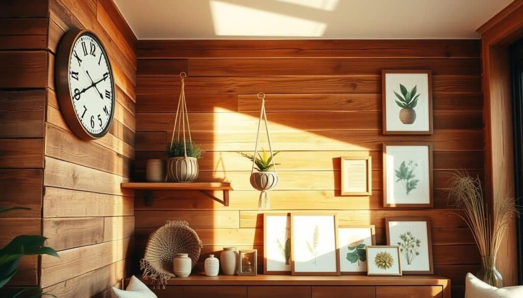 rustic wood home decor rustic wood home decor