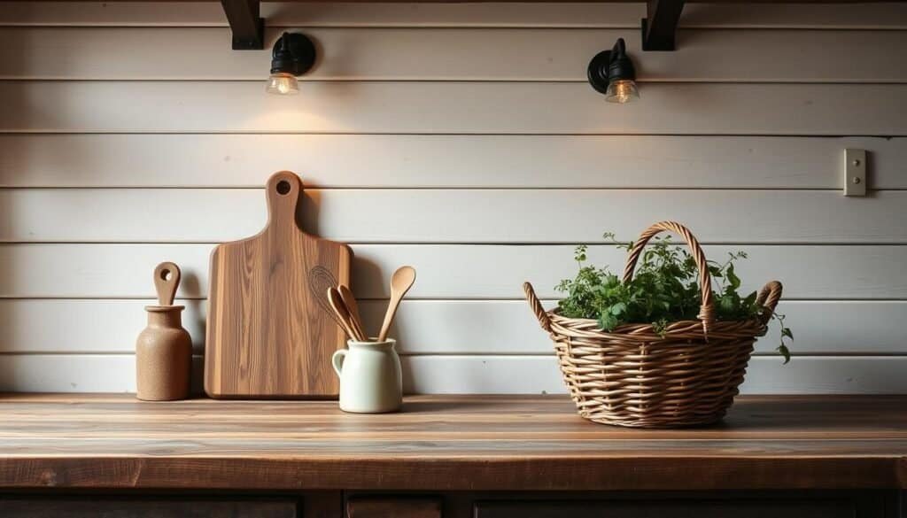 rustic wood kitchen accents rustic wood kitchen accents