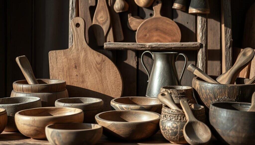 rustic wood objects rustic wood objects
