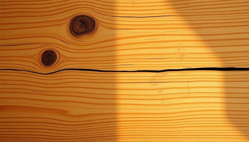 rustic wood texture rustic wood texture