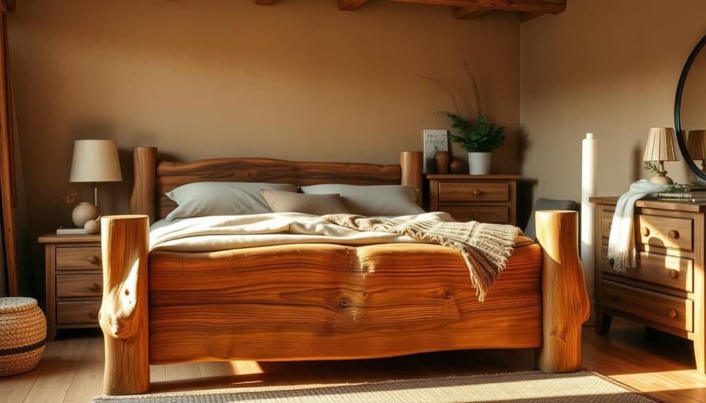 rustic wood texture bedroom decor rustic wood texture bedroom decor