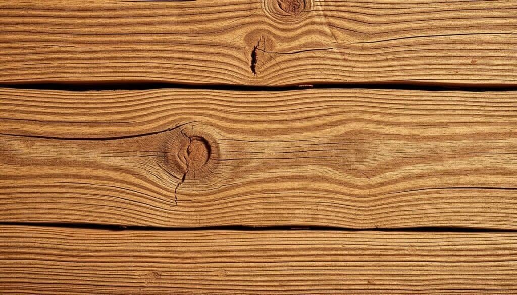 rustic wood texture seamless rustic wood texture seamless