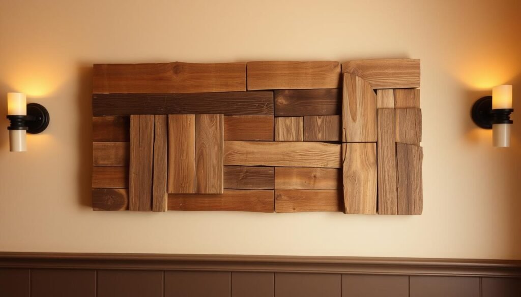 rustic wood wall art rustic wood wall art