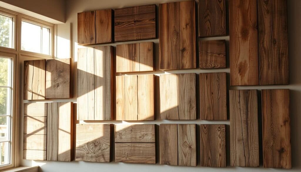 rustic wood wall art rustic wood wall art