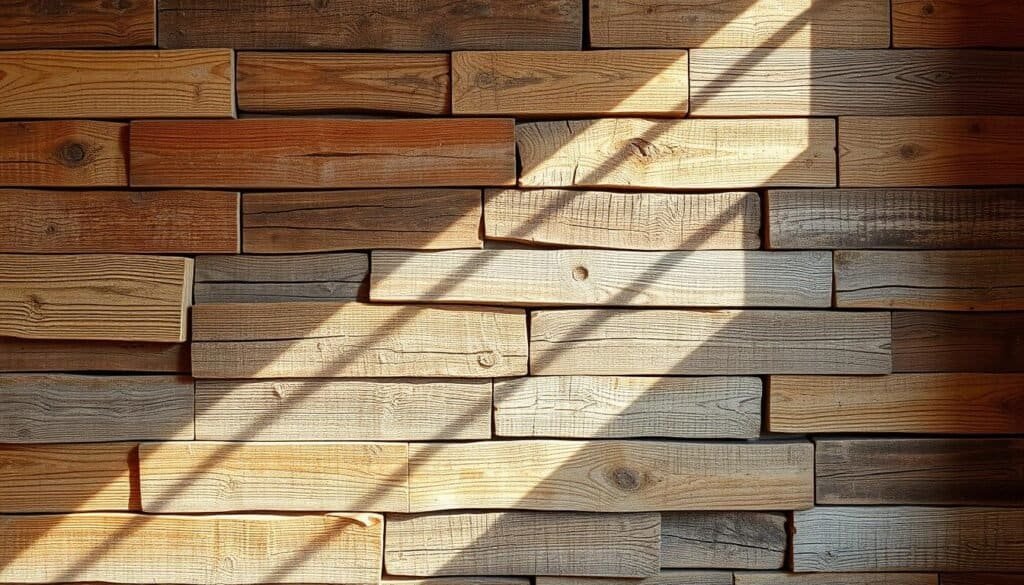 rustic wood wall decor rustic wood wall decor