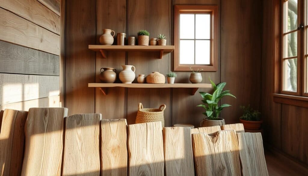 rustic wood wall decor rustic wood wall decor