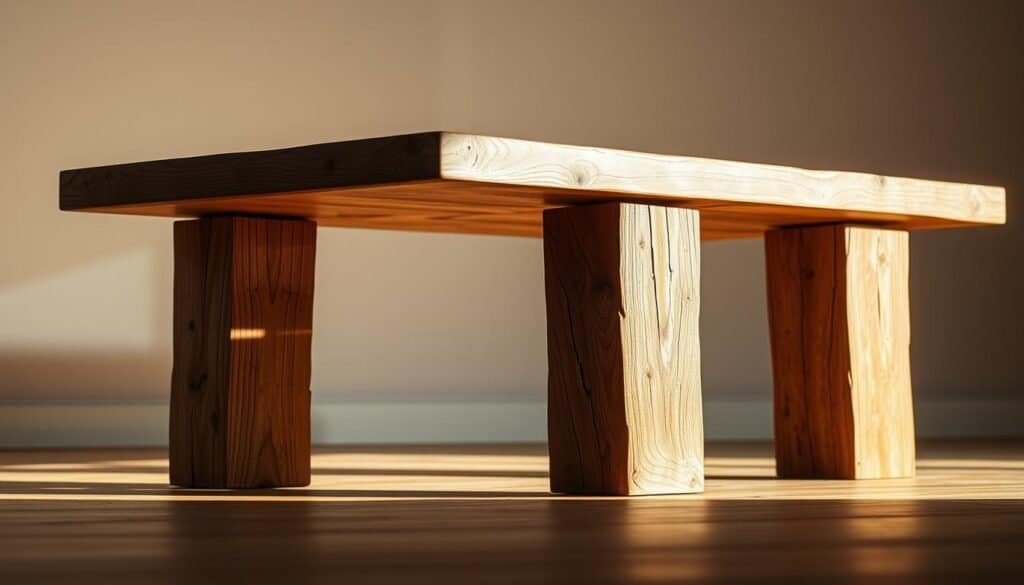 rustic wooden coffee table legs rustic wooden coffee table legs