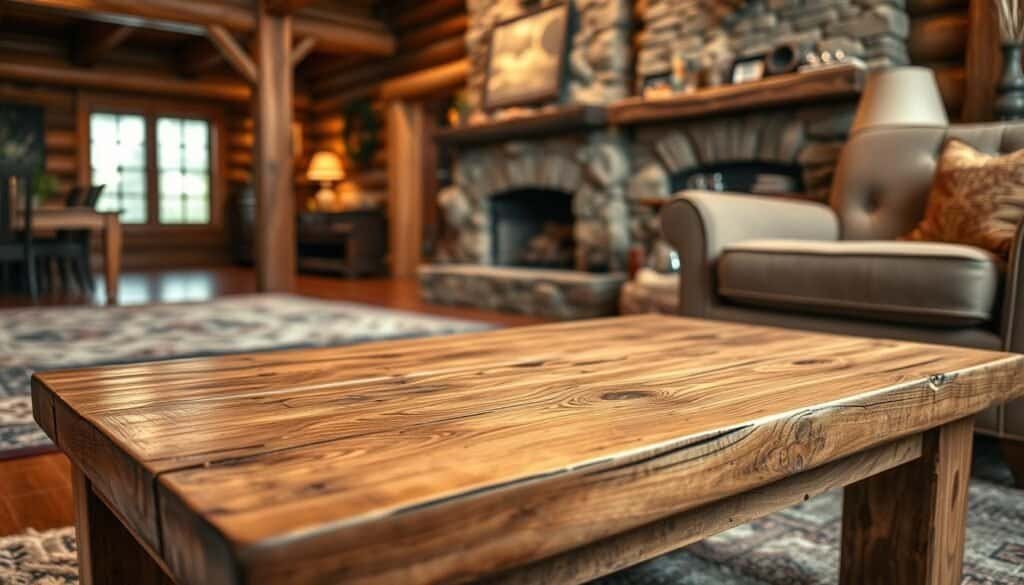 rustic wooden coffee tables rustic wooden coffee tables