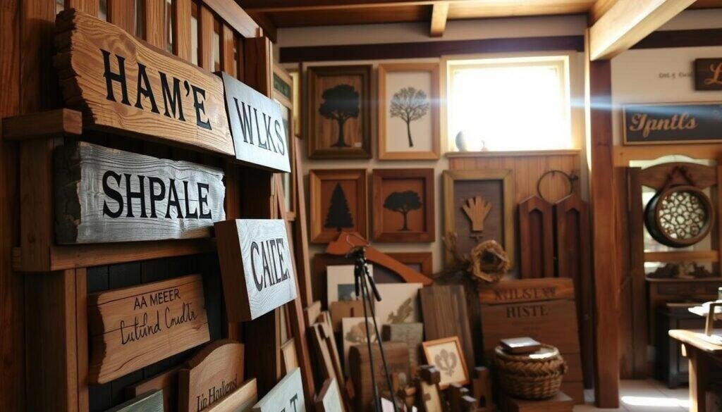 rustic wooden signs rustic wooden signs