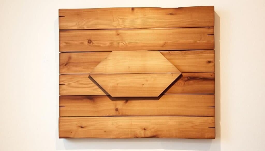 rustic wooden wall art rustic wooden wall art