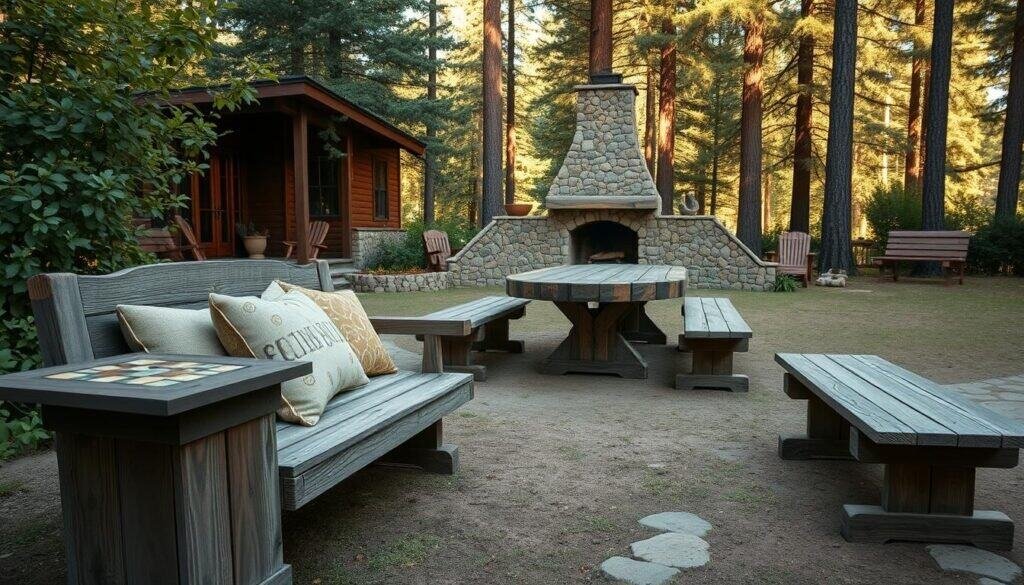 rustic woodworking ideas rustic woodworking ideas