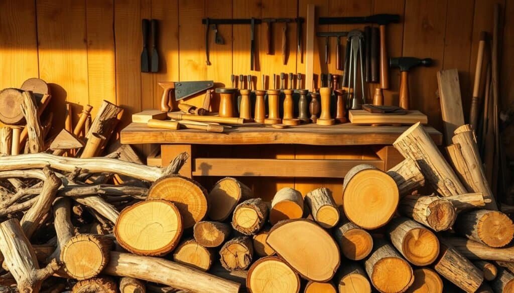 rustic woodworking ideas rustic woodworking ideas