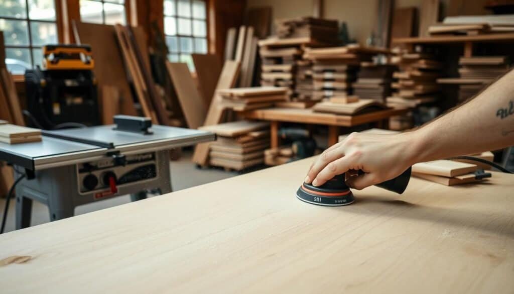 sanding and surface preparation sanding and surface preparation