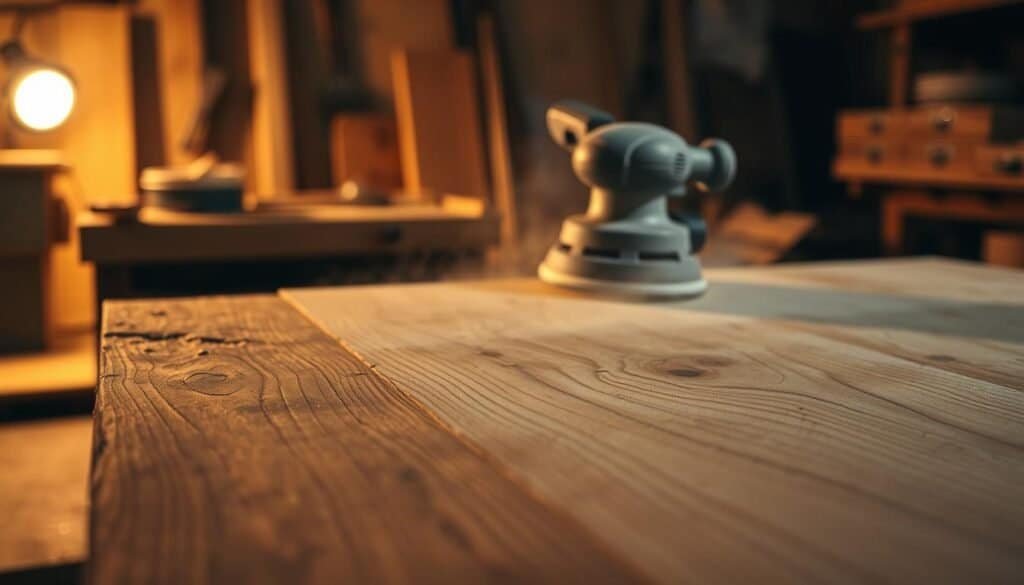 sanding between coats sanding between coats
