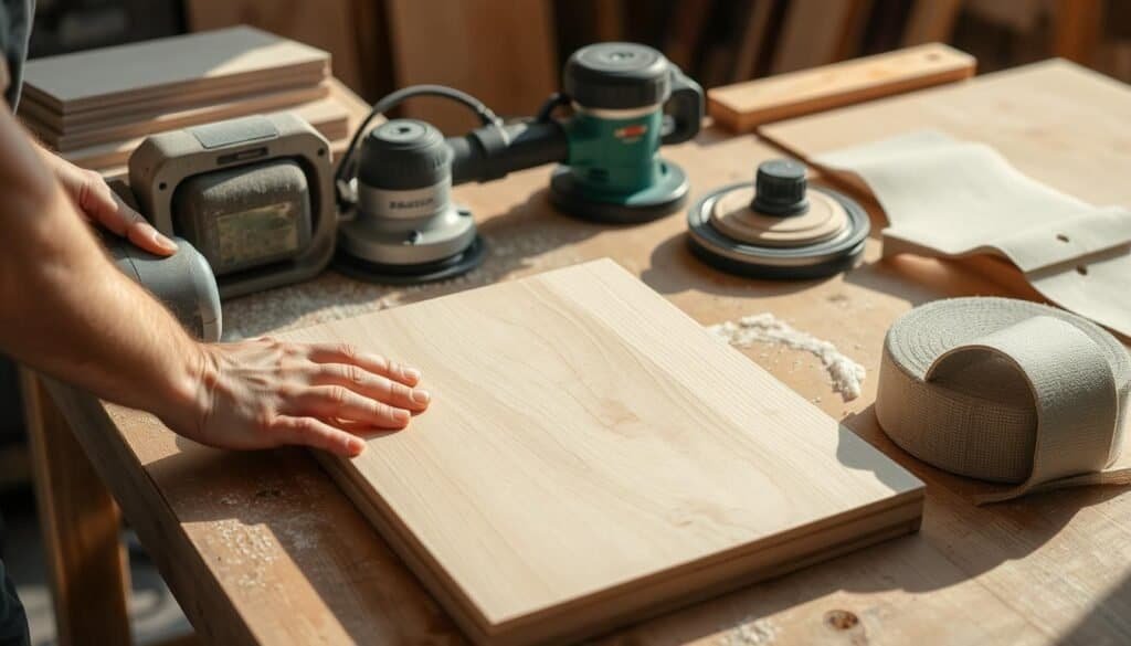 sanding woodworking finishing techniques sanding woodworking finishing techniques