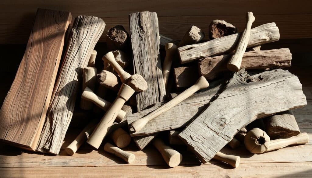 scrap wood crafts scrap wood crafts