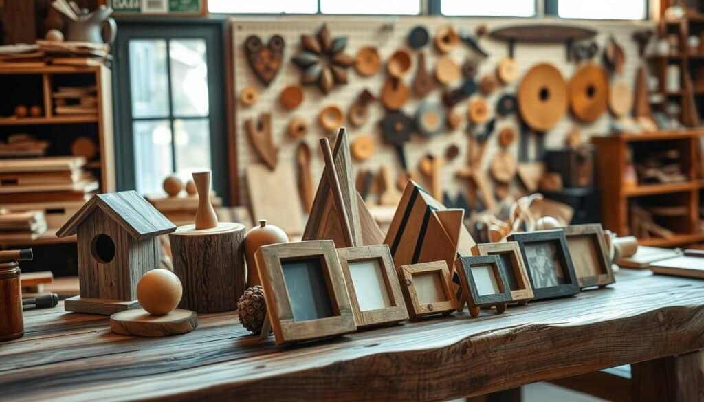 scrap wood crafts scrap wood crafts