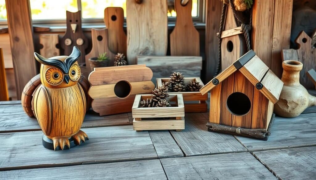 scrap wood crafts scrap wood crafts