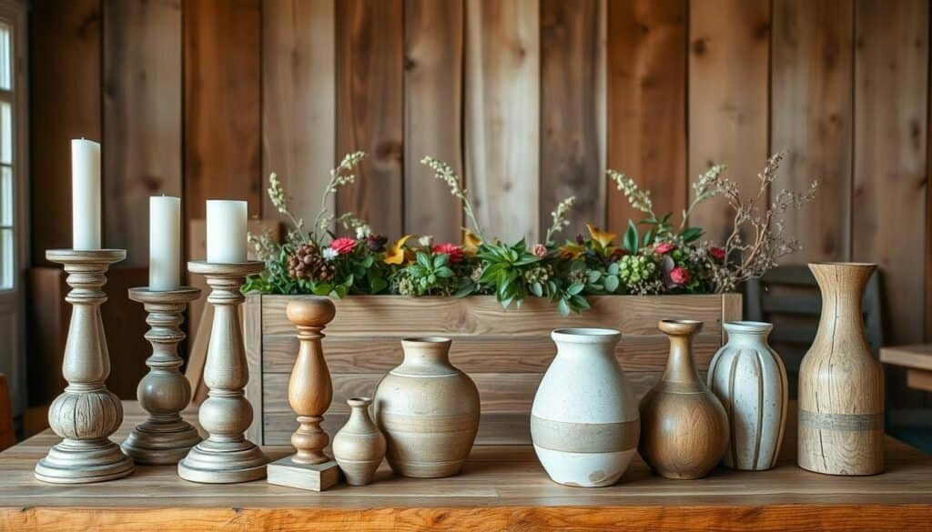 scrap wood crafts scrap wood crafts