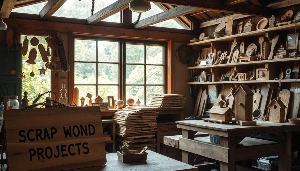 scrap wood crafts scrap wood crafts