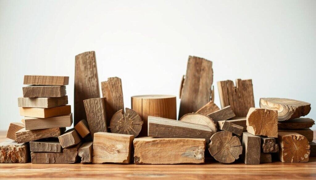 scrap wood decor scrap wood decor