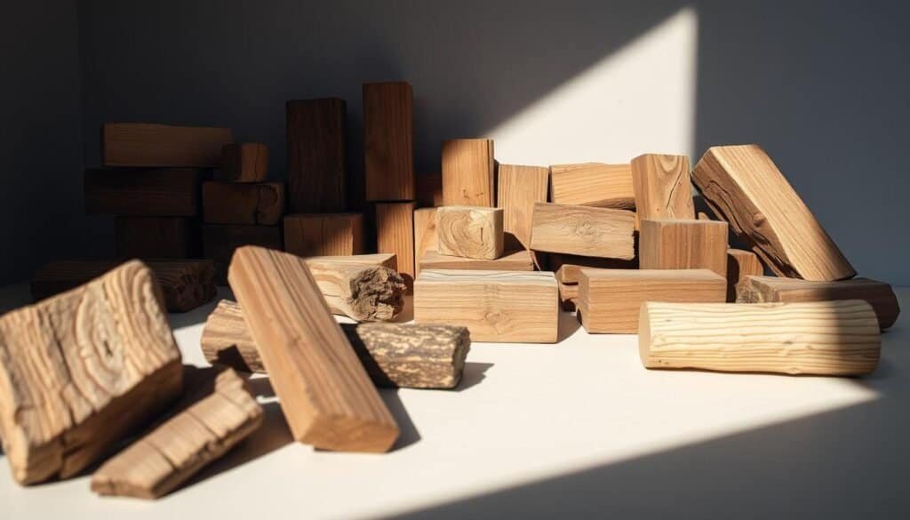 scrap wood ideas scrap wood ideas