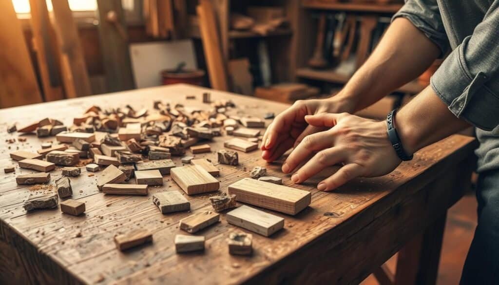 scrap wood maintenance scrap wood maintenance
