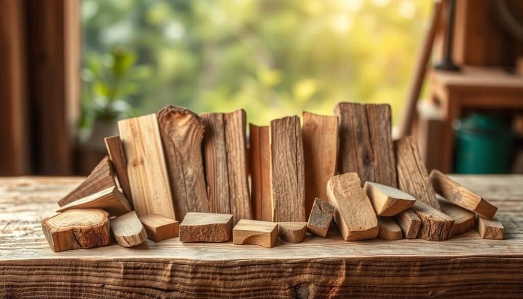 scrap wood projects