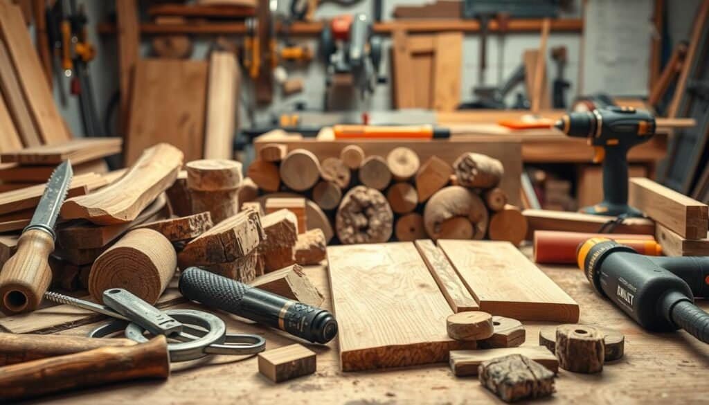 scrap wood projects tools scrap wood projects tools