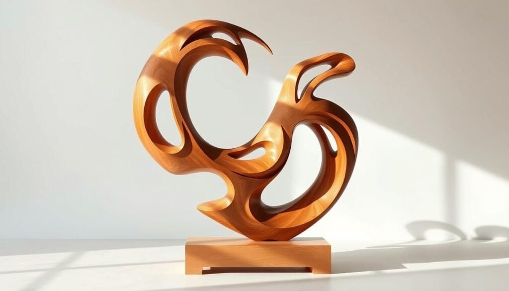 sculptural wood art sculptural wood art