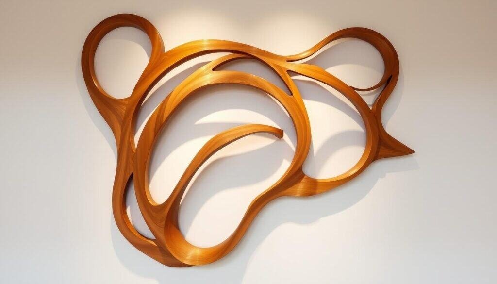 sculptural wooden wall art sculptural wooden wall art