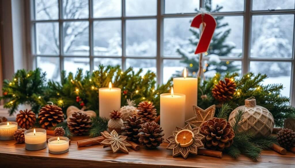 seasonal decorations seasonal decorations