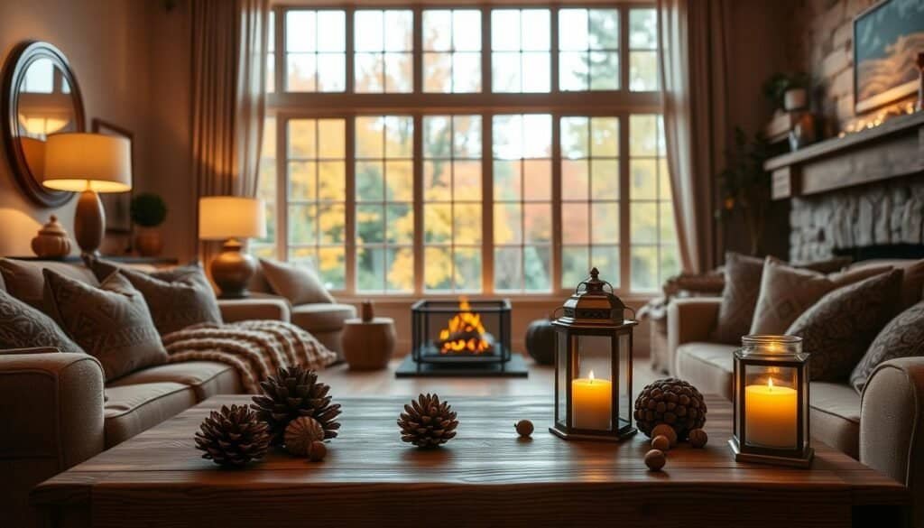 seasonal home refreshes seasonal home refreshes