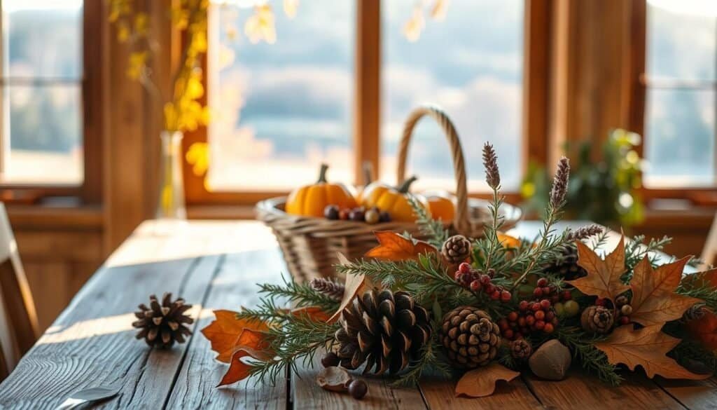 seasonal natural decor seasonal natural decor