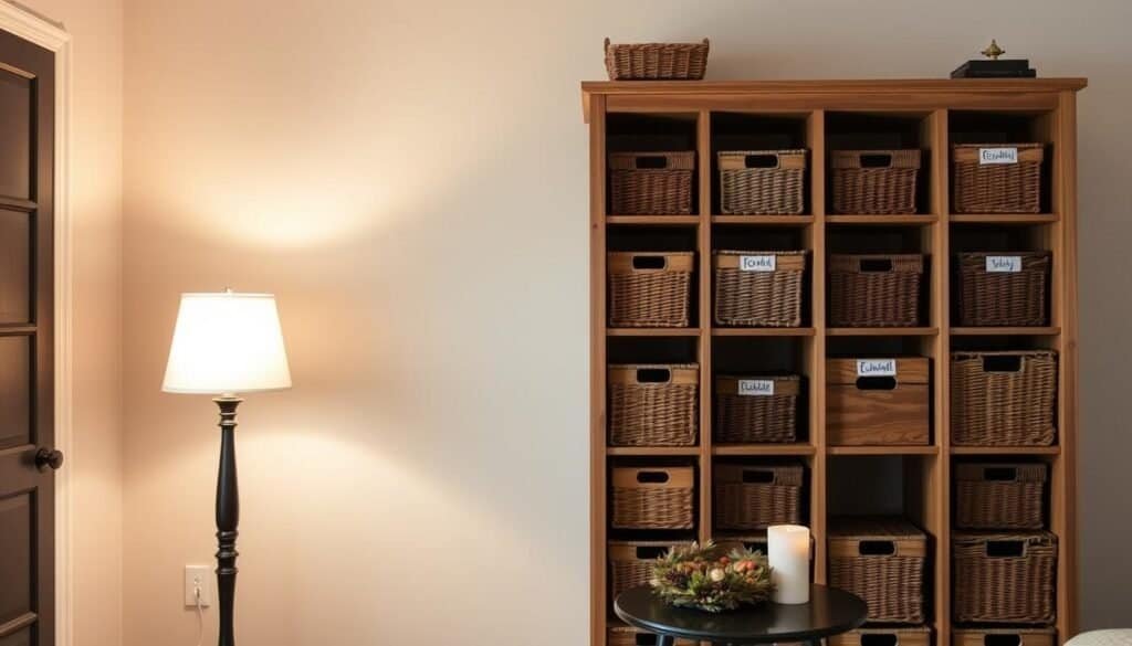 seasonal storage solutions seasonal storage solutions