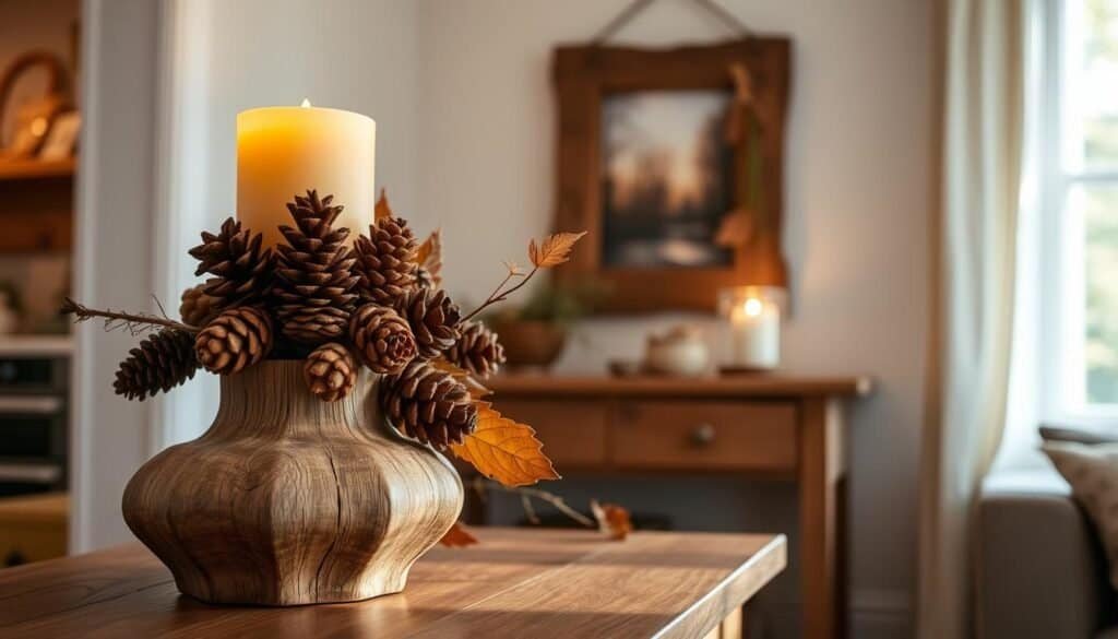 seasonal wood décor seasonal wood décor